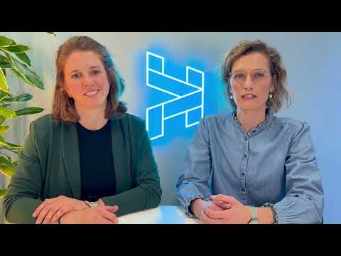 🎄 December Edition: Wie ist das Arbeiten bei healthinal wirklich? ✨