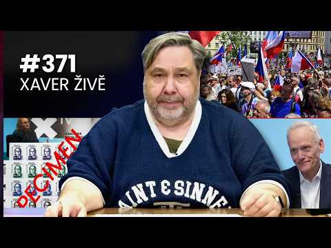 Sjezd sudetských Němců v Brně: pro většinu provokace, ne smíření