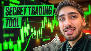 SPOT TRENDS BEFORE THEY BREAK ! Pocket Option Trading ! Vortex Market Structure thumbnail