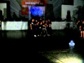 Cst Dance Crew