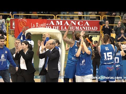 Perfumerías Avenida 81 - 44 Araski