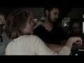 Skylar Grey - Album Photoshoot Behind The Scenes 