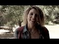 Skylar Grey - Album Photoshoot Behind The Scenes 