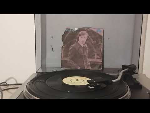 Karel Gott - o mami dik (mamy blue)