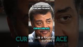 What Was Before The Big Bang? w/ Stephen Hawking &amp; Neil DeGrasse Tyson