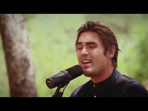 Charlie Simpson Amp San Bushmen Walking With The San Singing In The Rainforest W