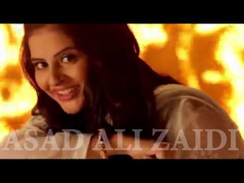 Pakistani Drama_Kaash_Mein_Teri_Beti_Na_Hoti_Promo