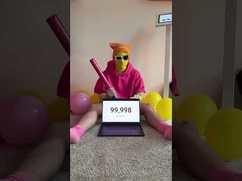 I NEED 1 MORE 𝗦𝗨𝗕𝗦𝗖𝗥𝗜𝗕𝗘𝗥