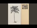 Live Like The Kids