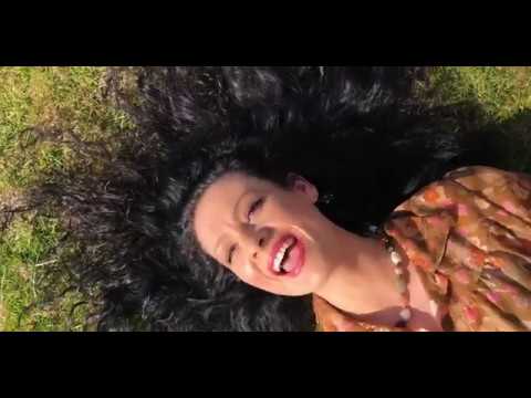 Gelem - Folclorika feat Iulian Selea