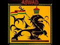 Aswad - Aswad - 07 - Irie Woman