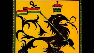 Aswad - Aswad - 07 - Irie Woman