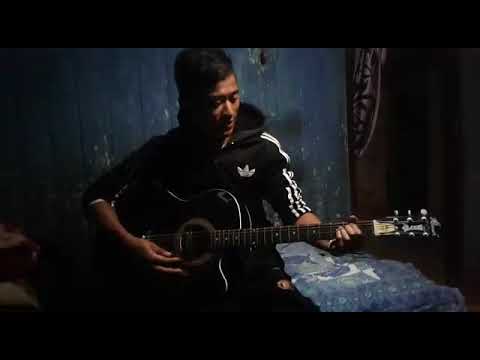 MCB solo version "live"