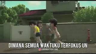Download lagu Story wa 30 detik |Bukan Prioritas mp3
