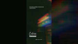 Download lagu cintailah dirimu | sudahi perih ini | status wa | story | reels | #shorts mp3