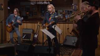 Live From Daryl's House - "Only You"