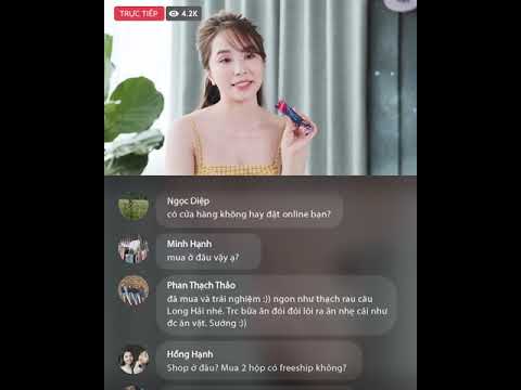 Quỳnh Nga Review e hướng dẫn sử dụng Nocarb Plus