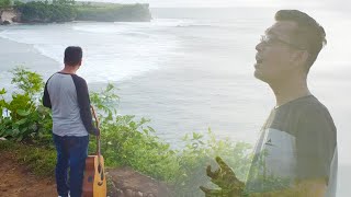 Download lagu RO MA HO PARASIROHA (B.E. HKBP No.645) - Pdt. Firdaus Hutasoit, S.Th mp3