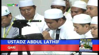 "Keutamaan Dzikir" Ceramah Terbaru KH.MUHAMMAD BAKHIET