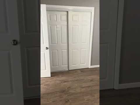 1201 36th St - Video 2 of 2