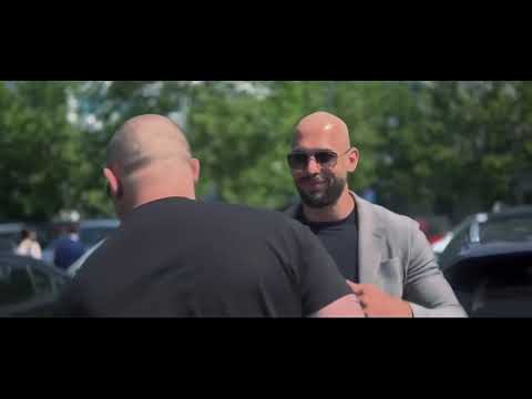 𝐻𝒶𝓅𝓅𝓎 𝒩𝒶𝓉𝒾𝑜𝓃 - 𝐵𝒾𝓁𝓁𝒾𝑜𝓃𝒶𝒾𝓇𝑒 𝒾𝓈 𝐿𝒾𝒻𝑒 𝒮𝓉𝓎𝓁𝑒 💸💎🧠