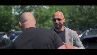 Download lagu 𝐻𝒶𝓅𝓅𝓎 𝒩𝒶𝓉𝒾𝑜𝓃 - 𝐵𝒾𝓁𝓁𝒾𝑜𝓃𝒶𝒾𝓇𝑒 𝒾𝓈 𝐿𝒾𝒻𝑒 𝒮𝓉𝓎𝓁𝑒 💸💎🧠 mp3 Download lagu 𝐻𝒶𝓅𝓅𝓎 𝒩𝒶𝓉𝒾𝑜𝓃 - 𝐵𝒾𝓁𝓁𝒾𝑜𝓃𝒶𝒾𝓇𝑒 𝒾𝓈 𝐿𝒾𝒻𝑒 𝒮𝓉𝓎𝓁𝑒 💸💎🧠 mp3