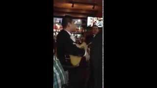 Mariachi Guadalajara - San Jose Ca -  408-807-9446 -  El polvorete