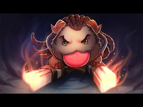 MONTER DIAMANT AVEC LUCIAN - Unranked to Diamond EP39