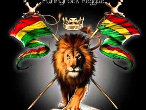 Another Heart Ache lyrics