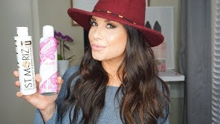 Tanning & Beauty Favorites