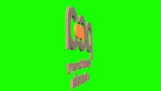 Download lagu The Peanut Company of Australia logo chroma mp3 Download lagu The Peanut Company of Australia logo chroma mp3