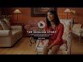 The Sahajan Story Welcome To Sahajan