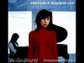 FictionJunction YUUKA- Silly-Go-Round (without ...