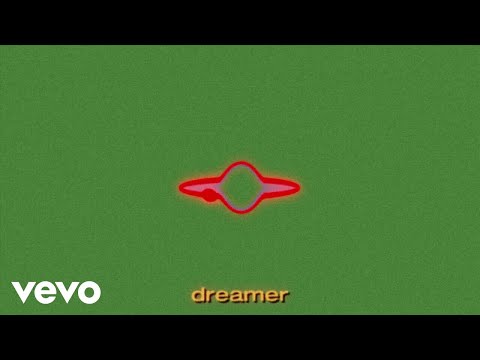 Video thumbnail for Dreamer