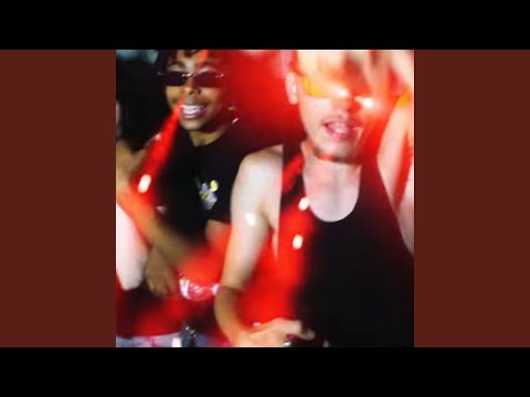 BLAM ! (feat. StoneyIsland)