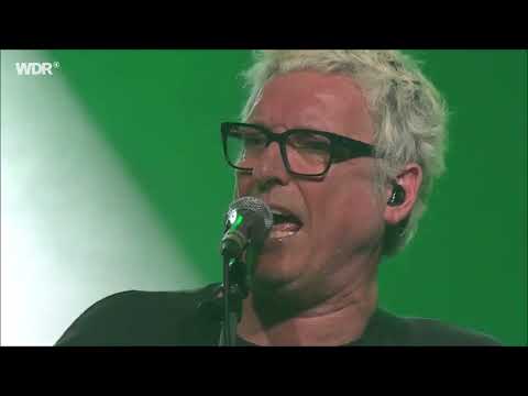 Dritte Wahl - Resolution der Kommunarden