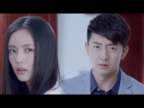 Esposo insiste en casarse con la amante; esposa embarazada se va, él llora arrepentido