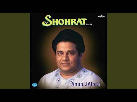 Aankhon Se Pi Rut Mastani