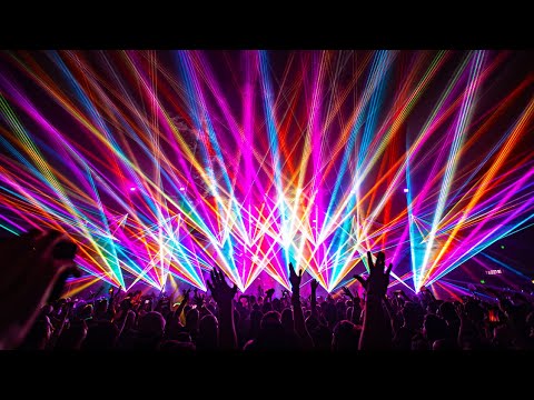 LSR/CITY V2 TOUR 2022 - FULL SET - 4K