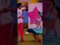 Kondaveeti Raja Movie Songs Manchamesi Duppatesi Chiranjeevi Radha VijayaShanthi