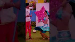 Download lagu Kondaveeti Raja Movie Songs - Manchamesi Duppatesi - Chiranjeevi Radha VijayaShanthi mp3