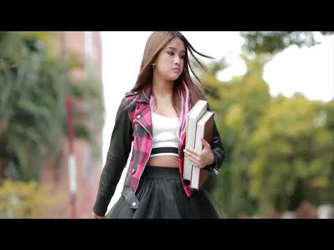 Download Lagu Setia Band Gula Dan Semut Mp3 Dan Mp4 Terlengkap Gratis Blazed Mp3