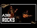 Scott Kelly and the Road Home - Remember Me // Live 2014 // A38 Rocks