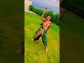 Ahirani Song Ahirani Music Khandeshi Song Khandeshi New Song 2