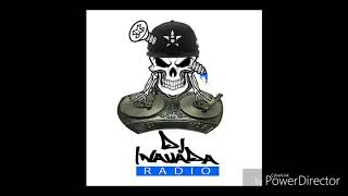 Nipsey Hussle - never gone know  slowed dine by DJ INAVADA