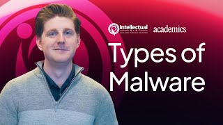 How to Defeat Malware | Stop Ransomware, Trojans & Worms Like a Pro