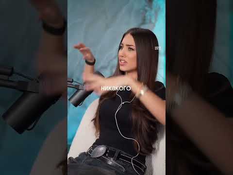 Почему проводные наушники снова в тренде?