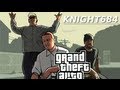 Grand Theft Auto-San Andreas Multiplayer #1 ...