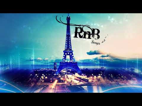 New RnB ► Akon ft  Young Cash   Around My Way ♫