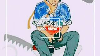 Download lagu Selow cober by wahyu mp3